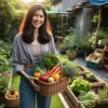 Alimentos Orgánicos