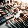 MASTER VIRTUAL EN MAQUILLAJE PROFESIONAL