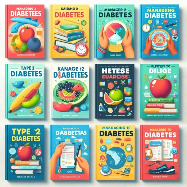 Clave Diabetes