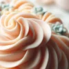 ButtercreamPro
