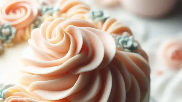 ButtercreamPro