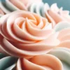 ButtercreamPro