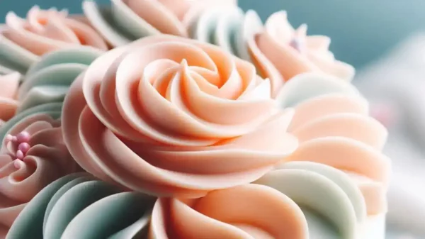 ButtercreamPro