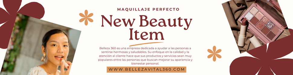 Maquillaje Perfecto